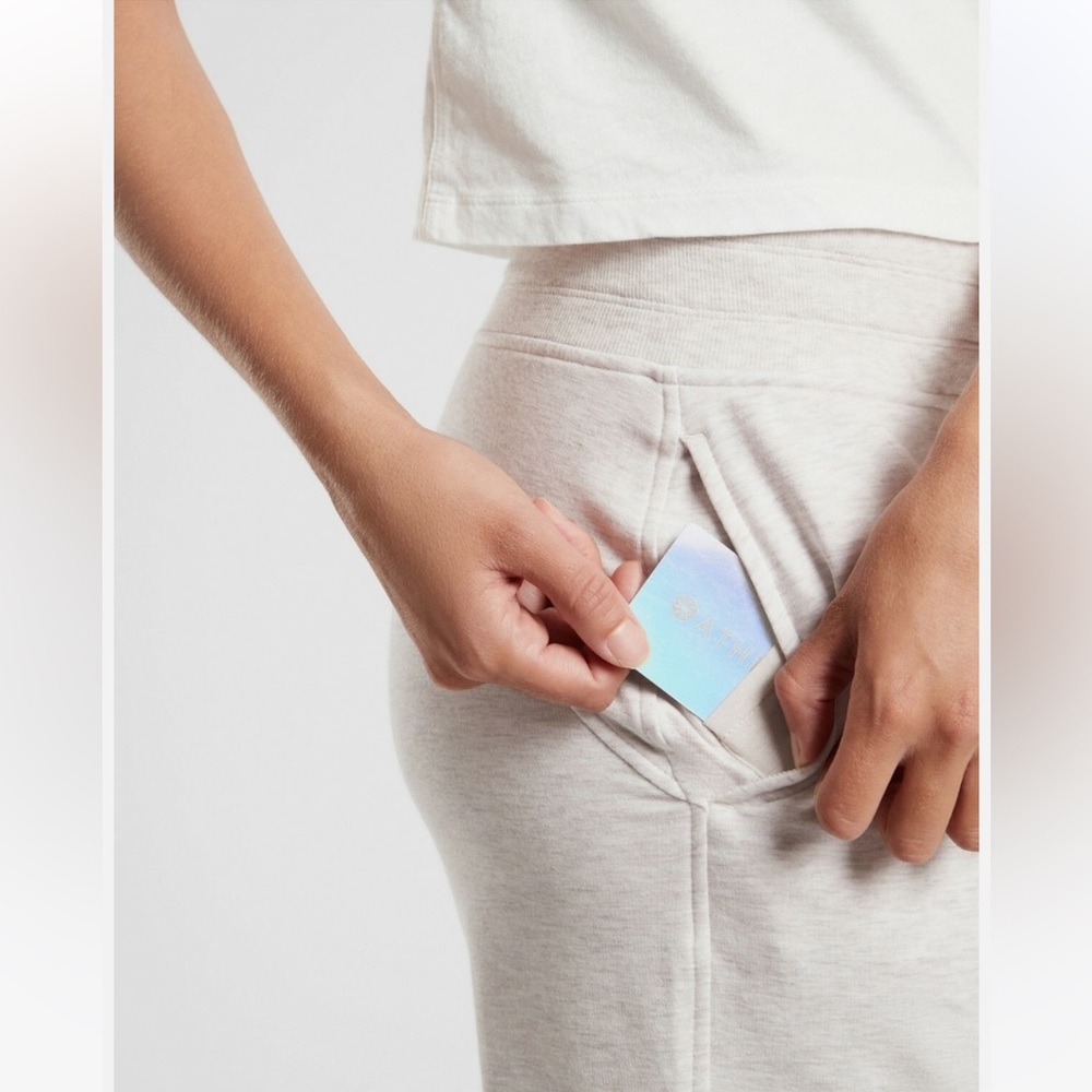 Athleta Balance Jogger Pant - Picture 5 of 15